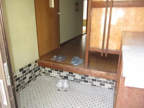 Rent 4DK Traditional House in Kasaoka, Okayama - Vacant House Bank - Thumbnail 4