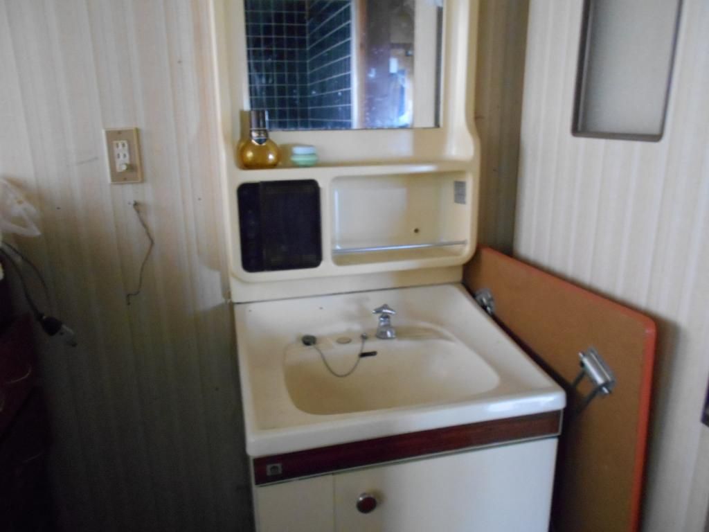 Shop-House with Kirishima Mountain Views for Sale in Ebino, Miyazaki - Thumbnail 3