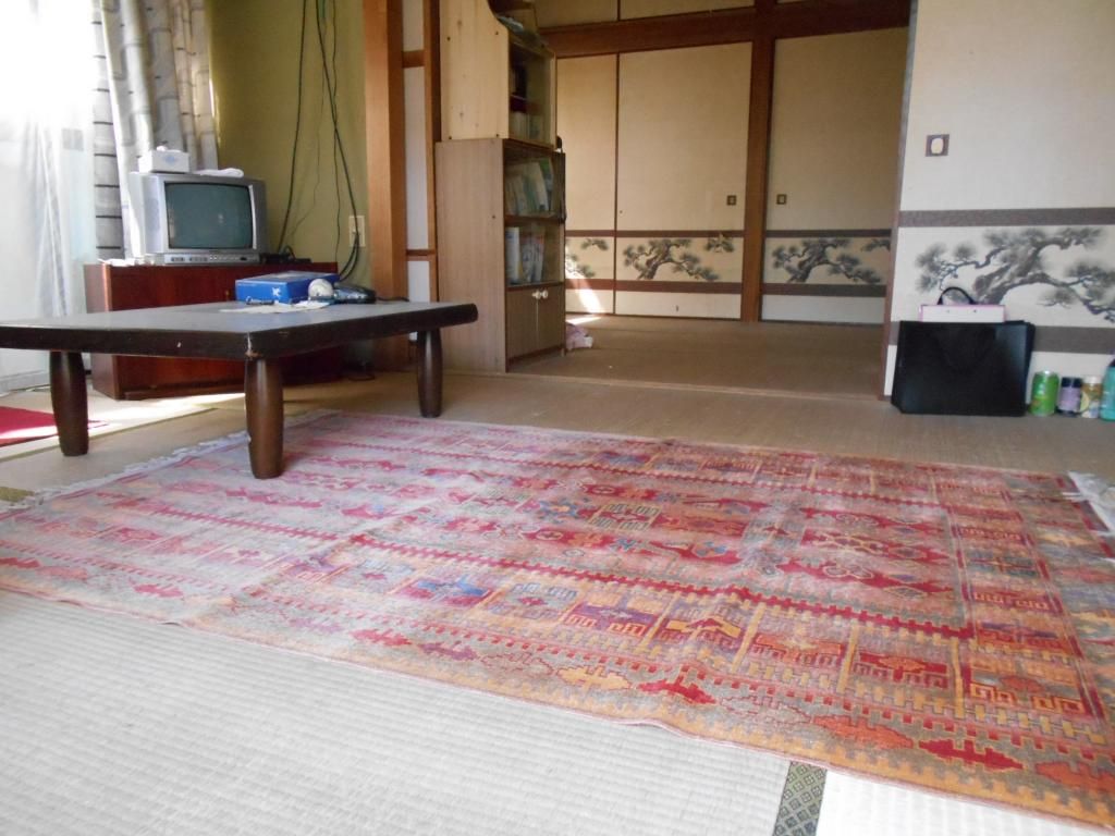 Shop-House with Kirishima Mountain Views for Sale in Ebino, Miyazaki - Thumbnail 4
