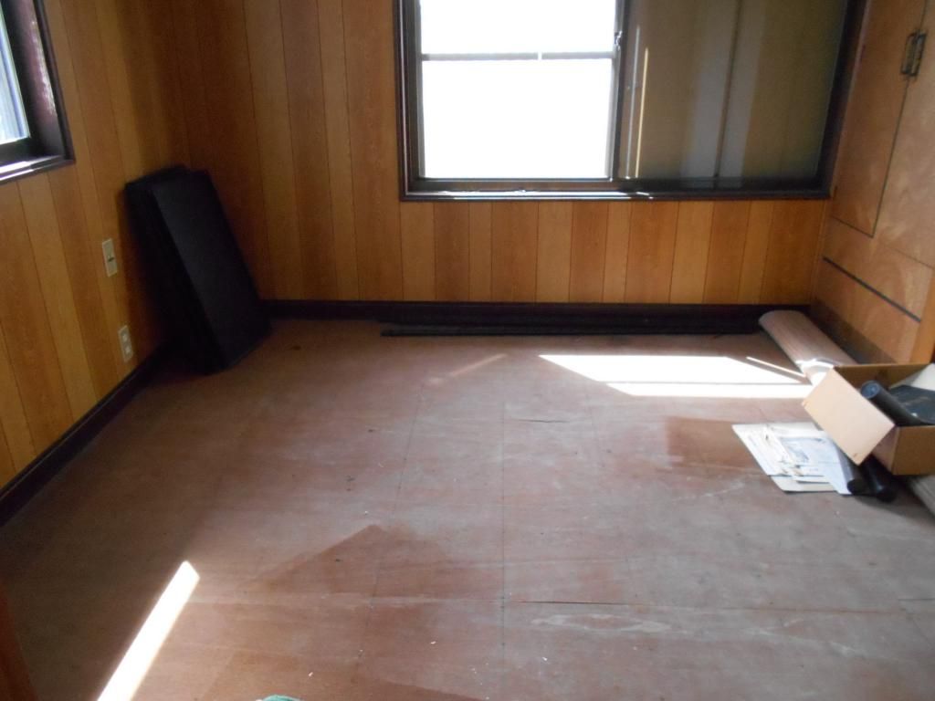 Shop-House with Kirishima Mountain Views for Sale in Ebino, Miyazaki - Thumbnail 2