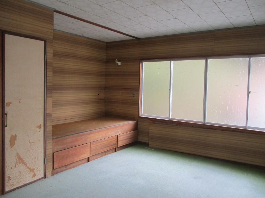 7LDK Detached House for Sale in Taku City, Saga - 144 sqm - Thumbnail 4