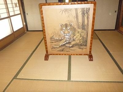 10LDK Traditional House with Large Land Plot in Hokuei, Tottori - Thumbnail 4