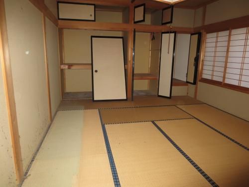 6K Traditional House for Sale in Hida City, Gifu - Akiya Bank Listing - Thumbnail 3