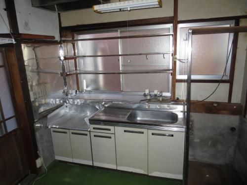 6K Traditional House for Sale in Hida City, Gifu - Akiya Bank Listing - Thumbnail 4