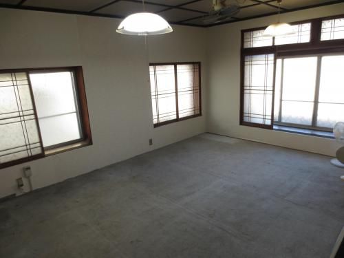 6K Traditional House for Sale in Hida City, Gifu - Akiya Bank Listing - Thumbnail 2