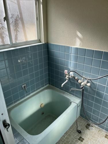 5DK Detached House for Sale in Matsuyama's Taizanji-cho - Thumbnail 3