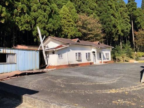 417.71 sqm Commercial Land for Sale in Kamiakawa Town, Hyogo - Thumbnail 3