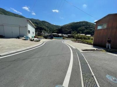 Seiyo City Akiya: 2-Storey House Near Sea, 8K Layout, 164 sqm — Image 14, Seiyo, Ehime