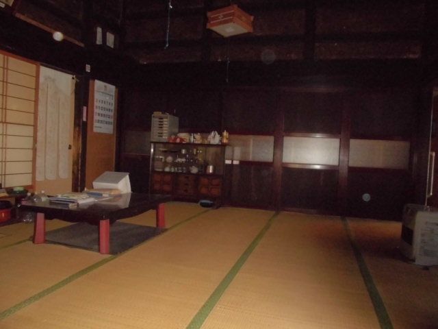 Traditional 8DK House for Sale in Shibata, Niigata - Akiya Bank Listing - Thumbnail 3