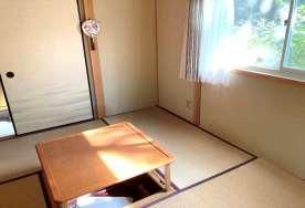 2LDK Detached House for Sale in Hita City, Oita - Thumbnail 3