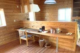 2LDK Detached House for Sale in Hita City, Oita - Thumbnail 4