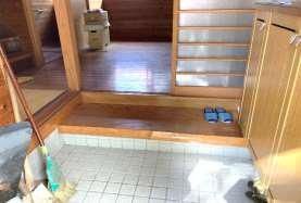 2LDK Detached House for Sale in Hita City, Oita - Thumbnail 2