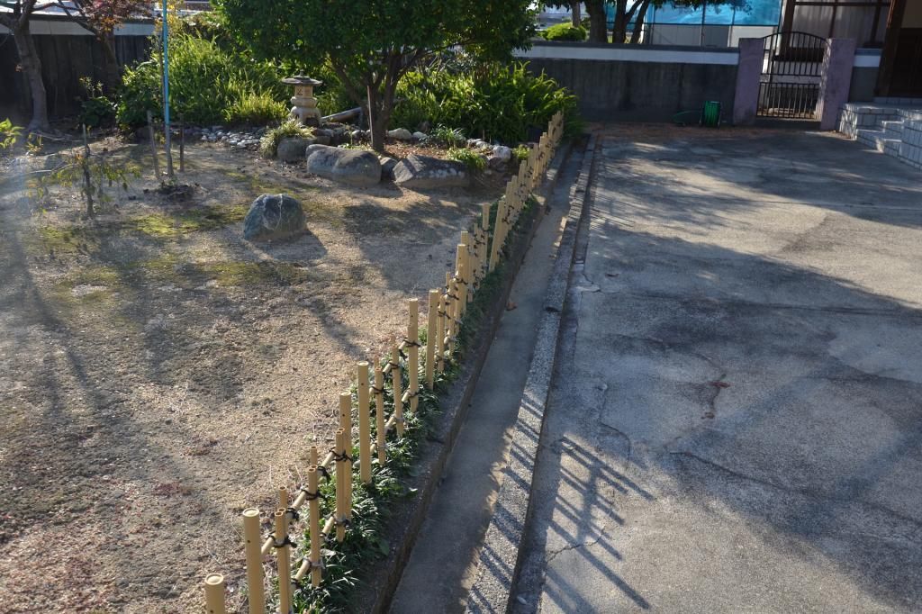 5LDK Traditional House with Garden in Naruto, Tokushima - Thumbnail 3