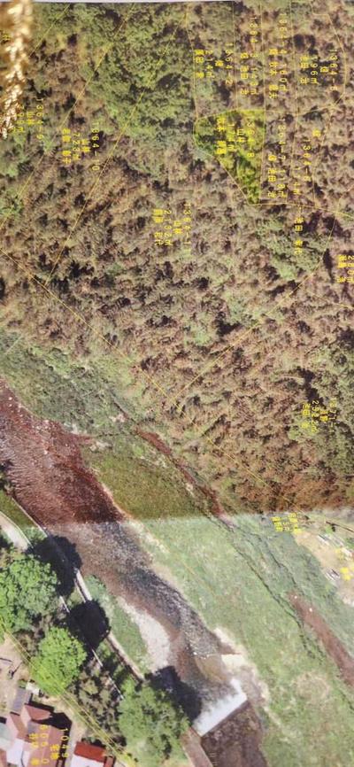 Roadside Station Yumehiroba Oku Detached House - Property Details - Okayama Prefecture Kagaminocho Vacant House Bank Site — Image 1, Kagamino, Okayama