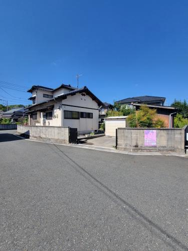 For sale detached house [No.80] - Property details - Fukuchi Town Vacant House Bank Site, Fukuoka Prefecture — Image 1, Fukuchi, Fukuoka