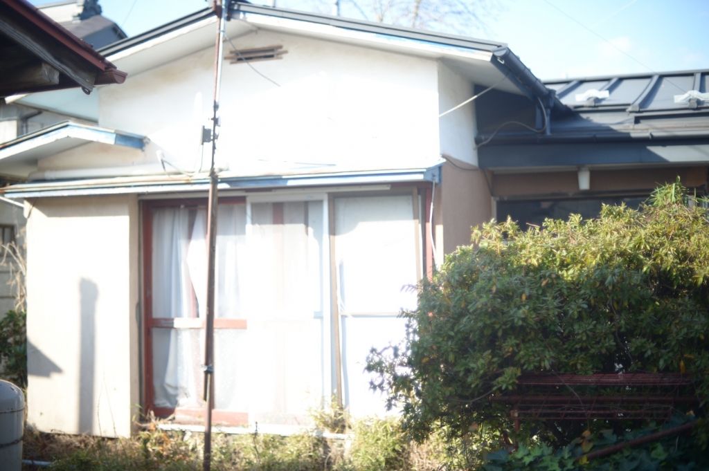 5K Detached House for Sale in Matsushima Town, Miyagi - Thumbnail 4