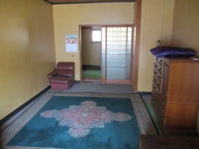 1 Million Yen Fixer-Upper House on 363sqm Land in Ichikawa, Hyogo - Thumbnail 3