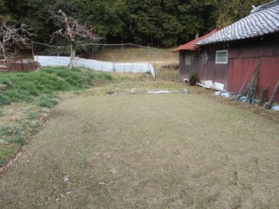 1 Million Yen Fixer-Upper House on 363sqm Land in Ichikawa, Hyogo - Thumbnail 2