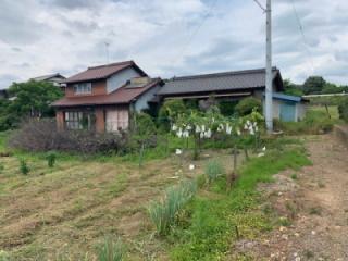 Property near Meitetsu Hirome Line Tomiokamae Station — Image 1, Inuyama, Aichi