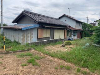 Property near Meitetsu Hirome Line Tomiokamae Station — Image 1, Inuyama, Aichi