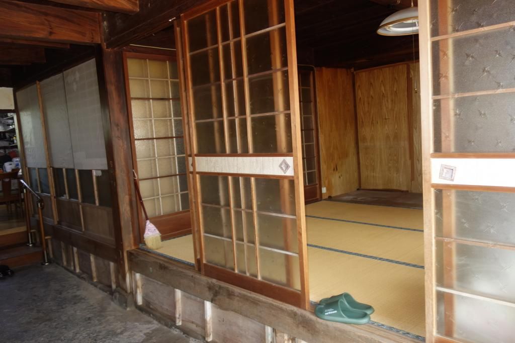 Seaside 5DK House for Sale in Iki City, Nagasaki - Thumbnail 3