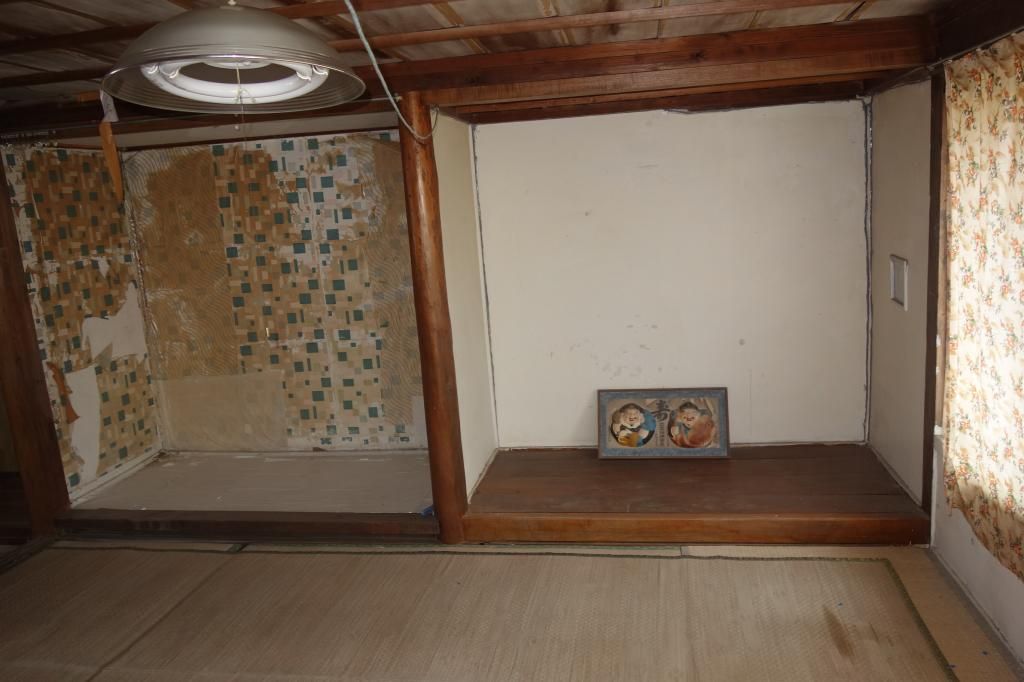 Seaside 5DK House for Sale in Iki City, Nagasaki - Thumbnail 4