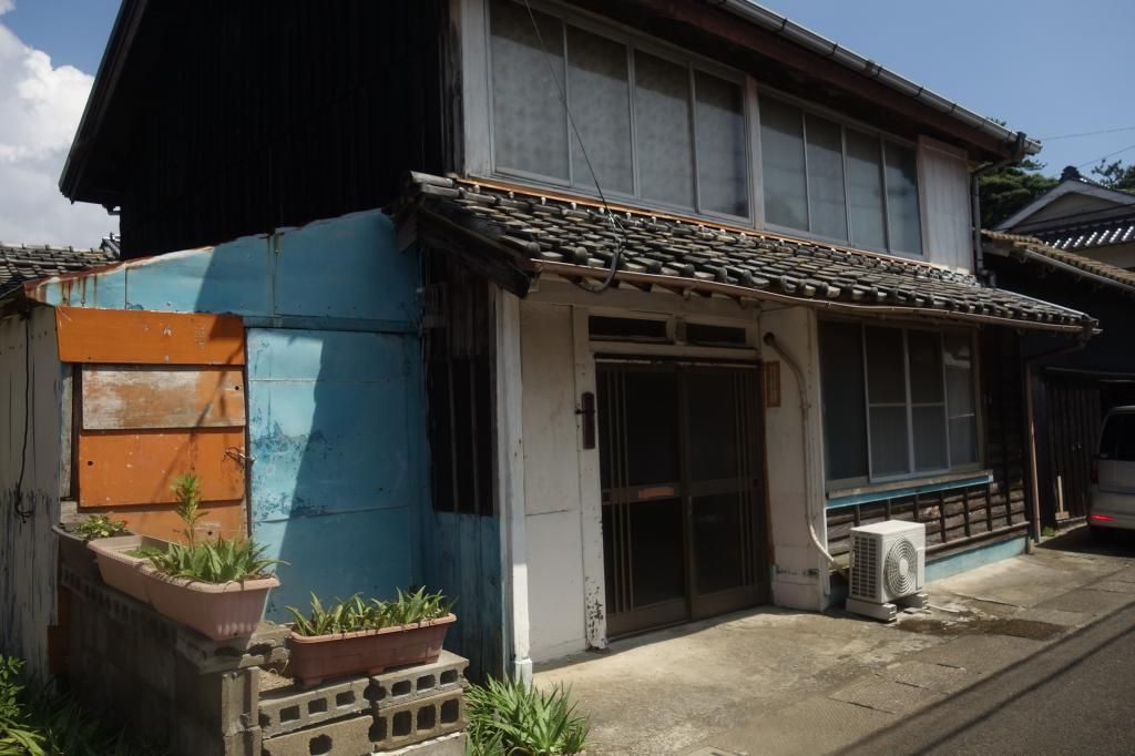 Seaside 5DK House for Sale in Iki City, Nagasaki - Thumbnail 2