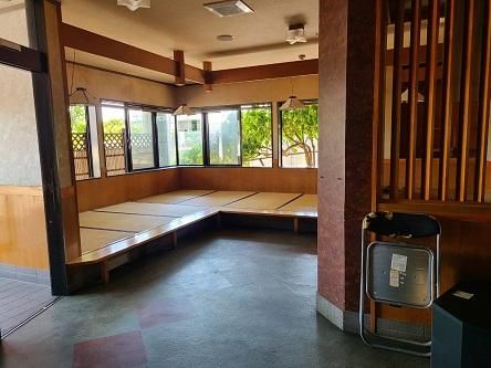 Former Restaurant Property for Sale in Sanjo, Niigata - Thumbnail 3