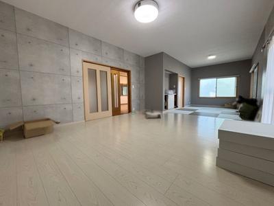 7-Bedroom House for Sale in Nishiwaki, Hyogo - 240.85 sqm — Image 22, Nishiwaki, Hyogo