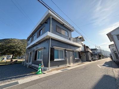 7-Bedroom House for Sale in Nishiwaki, Hyogo - 240.85 sqm — Image 10, Nishiwaki, Hyogo