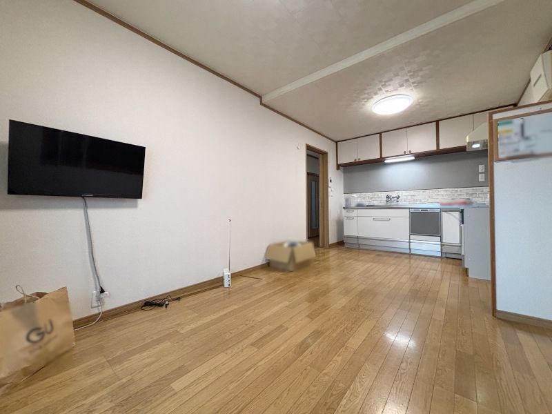 7-Bedroom House for Sale in Nishiwaki, Hyogo - 240.85 sqm - Thumbnail 4