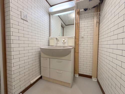 7-Bedroom House for Sale in Nishiwaki, Hyogo - 240.85 sqm - Thumbnail 2
