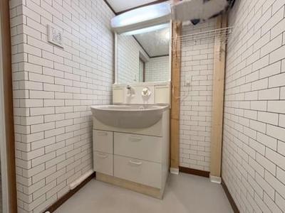 7-Bedroom House for Sale in Nishiwaki, Hyogo - 240.85 sqm — Image 16, Nishiwaki, Hyogo