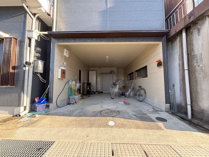 7-Bedroom House for Sale in Nishiwaki, Hyogo - 240.85 sqm - Thumbnail 3