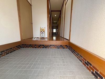 7-Bedroom House for Sale in Nishiwaki, Hyogo - 240.85 sqm — Image 22, Nishiwaki, Hyogo