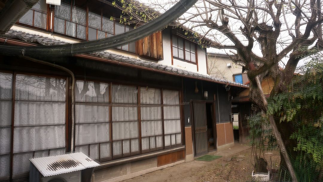 Traditional House for Sale in Yaotsu, Gifu – 149 sqm, 6DK - Thumbnail 4