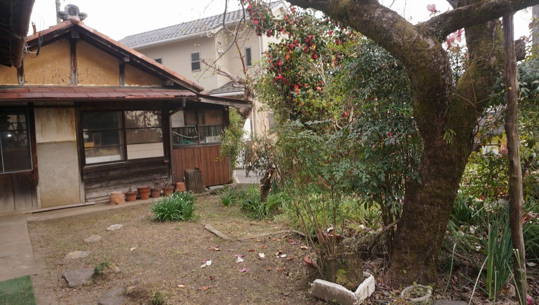 Traditional House for Sale in Yaotsu, Gifu – 149 sqm, 6DK - Thumbnail 3