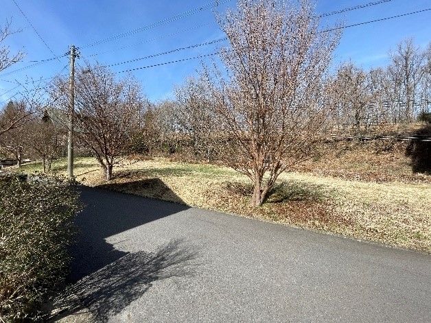 Vacant Land for Sale in Kokonoe, Oita - 598 sqm Plot - Thumbnail 3