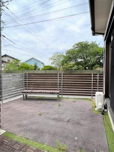 Nakama City No. 424 - Property Details - Fukuoka Prefecture Nakama City Vacant House Bank Site — Image 1, Nakama, Fukuoka