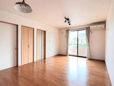 Nakama City No. 424 - Property Details - Fukuoka Prefecture Nakama City Vacant House Bank Site — Image 4, Nakama, Fukuoka