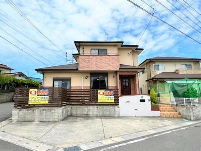 Nakama City No. 424 - Property Details - Fukuoka Prefecture Nakama City Vacant House Bank Site — Image 1, Nakama, Fukuoka