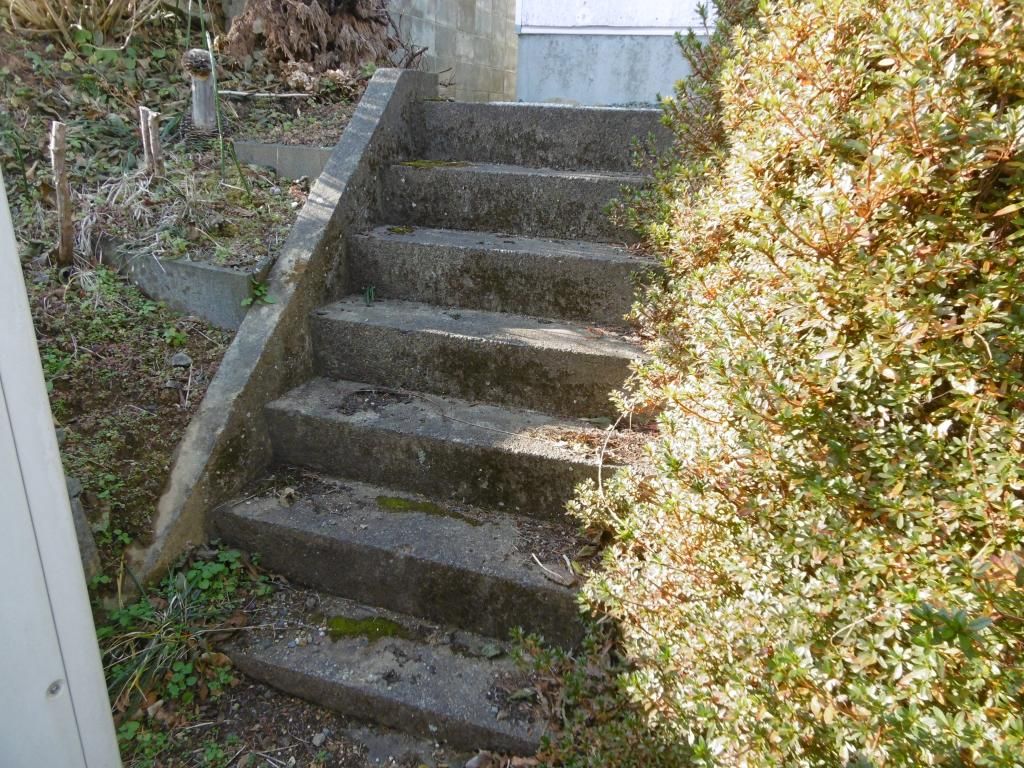 Compact 1LK House for Sale in Ofunato, Iwate - Thumbnail 3
