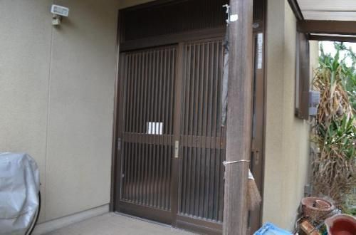 4LDK Family House for Sale in Green Shiso City, Hyogo - Thumbnail 4