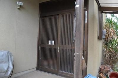 4LDK Family House for Sale in Green Shiso City, Hyogo — Image 16, Shiso, Hyogo