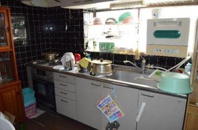 4LDK Family House for Sale in Green Shiso City, Hyogo — Image 19, Shiso, Hyogo