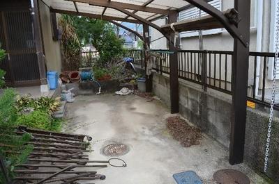 4LDK Family House for Sale in Green Shiso City, Hyogo — Image 7, Shiso, Hyogo