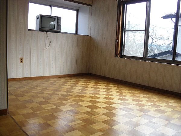 5K Detached House for Sale in Oshu City, Iwate - 132.48 sqm - Thumbnail 2