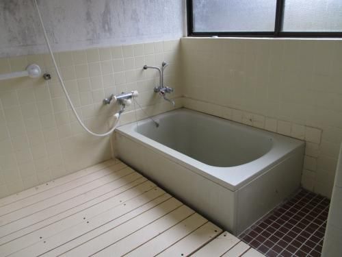 8DK Traditional House for Sale in Misaki, Okayama - Akiya Bank Listing - Thumbnail 4