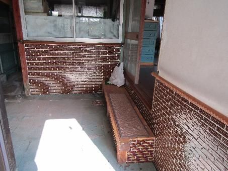 8K Pet-Friendly Rental House with Panoramic Views in Kitsuki, Oita - Thumbnail 4