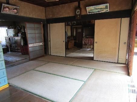 8K Pet-Friendly Rental House with Panoramic Views in Kitsuki, Oita - Thumbnail 2